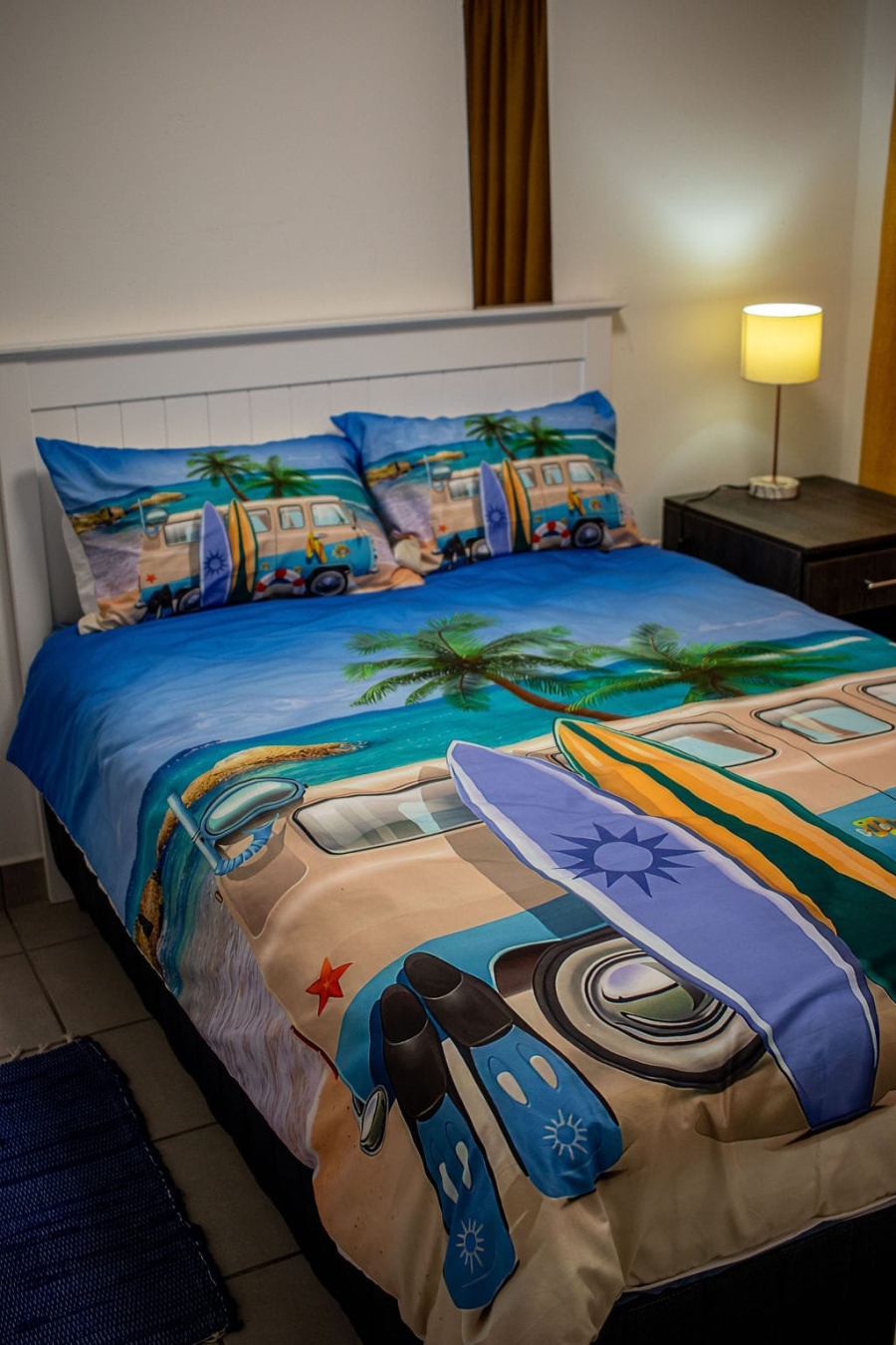 7 Bedroom Property for Sale in Aston Bay Eastern Cape